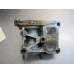 02E105 Water Pump Housing From 2008 JEEP PATRIOT  2.4